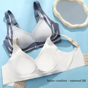 2pis Korean shape inner