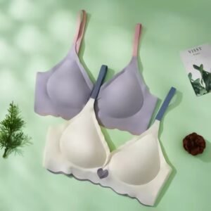 2pis love inner