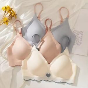 3pis love inner